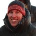 Mark Allsopp (@mark_allsopp) Twitter profile photo Mark Allsopp (@mark_allsopp) Twitter profile photo