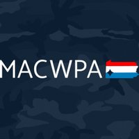 MACWPA (@macwpa) 's Twitter Profile