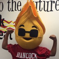 Hancock Elementary(@Hancock_Heat) 's Twitter Profileg