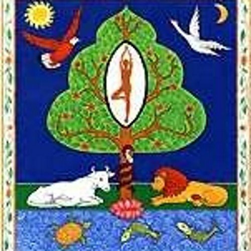 deepforest1962's profile picture. Nie mam Serca dla ludzi bez Serca.