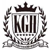 Kingrass Hoppers BOT (@kingrabot) 's Twitter Profile