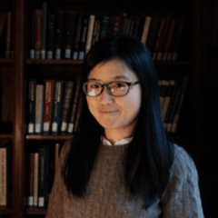 bohandai's profile picture. PhD student at the Max Planck Institute for Psycholinguistics