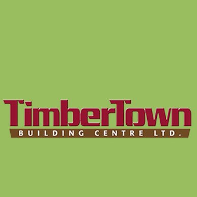 Locally owned & operated, TimberTown specializes in Wood Flooring & Interior Finishing. Proudly serving the DIY and contractor market in Alberta Since 1981.