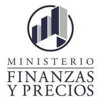 Ministerio de Finanzas y Precios Cuba(@finanzasprecios) 's Twitter Profile Photo