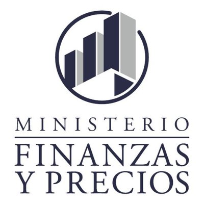 Ministerio de Finanzas y Precios Cuba / Twitter