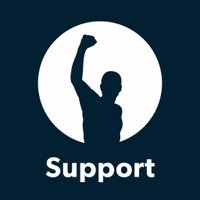 Pitchero Support (@pitcherosupport) 's Twitter Profile