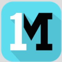 ONEMOVEMENT.com (@itsonemovement) 's Twitter Profile