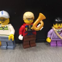 MSC Clin Bioinf (@mscclinbioinf) 's Twitter Profile Photo MSC Clin Bioinf (@mscclinbioinf) 's Twitter Profile Photo