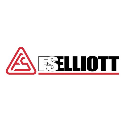 FS-Elliott is a leading manufacturer of centrifugal air and gas compressors with sales, service and manufacturing locations around the world.