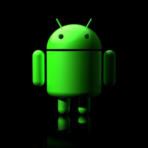 Hi I Am Winslat Jim I Love, #Upcoming_Phones_Forever,#upcoming_smartphones,#nokia_upcoming_smartphones ,#samsung_upcoming_smartphones,#latest_smartphones,