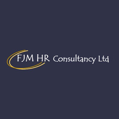 Looking for HR Consultants Dublin? FJM HR Consultancy has over 30 years of experience across various industries. Find out more here.