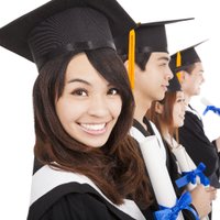 TXPublicSchoolProud (@txpubschproud) 's Twitter Profile