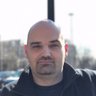 vranac's profile picture.
