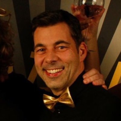 FolkerLamote's profile picture. Senior manager @_DelawareC focusing on logistics Proud daddy, cycling fan, petrolhead turned into electronhead. My tweets are my tweets