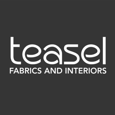 Based in Tunbridge Wells our Interior and design service extends through the Home Counties and London.