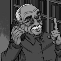 DemocrataGI (@pcodinag) 's Twitter Profile Photo DemocrataGI (@pcodinag) 's Twitter Profile Photo