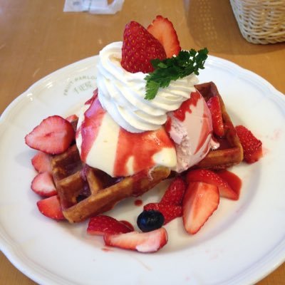 masuzuasa's profile picture. 成人済 rom