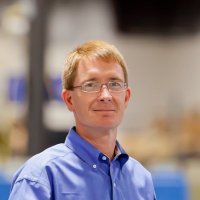 Wesley Wilcox (@wwilcoxfl) 's Twitter Profile