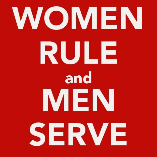 RT Fem Dommes Profile