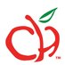 Cider Hill Farm (@ciderhill) Twitter profile photo Cider Hill Farm (@ciderhill) Twitter profile photo
