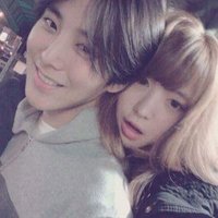 Hyeon_Rie (@hyeon_rie) 's Twitter Profile