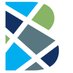 Belmont Charters (@belmontnetwork) Twitter profile photo Belmont Charters (@belmontnetwork) Twitter profile photo