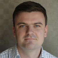 Alistair Smith (@smithalistair) 's Twitter Profile