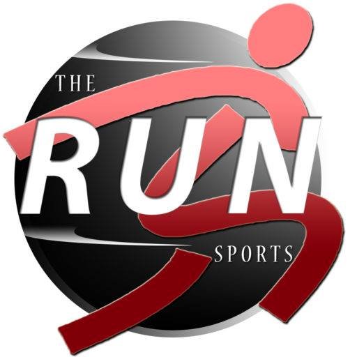 therunsports