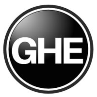 GHE Solar Ltd(@GHESolar) 's Twitter Profile Photo