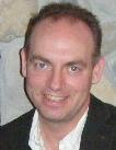 Inventor, interested in gadgets and loved to fix anything mechanical or technical, Oregon School of Massage
