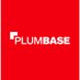 Plumbase Nottingham (@plumbasenotts) Twitter profile photo Plumbase Nottingham (@plumbasenotts) Twitter profile photo
