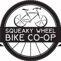 Squeaky Wheel(@SqueakyWheelLdn) 's Twitter Profileg