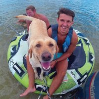 David Fairgrieve (@fairgrievedavid) 's Twitter Profile