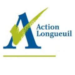 Parti politique municipal dont la cheffe est la mairesse de la ville de Longueuil @SylvieParent_  Suivez-nous sur #longueuil #polmun