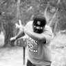 Antonio_moore78's profile picture. Dont be average. Colder than alaska in december. #FearTheDeer #DetroitBasketball  #Underdog4life