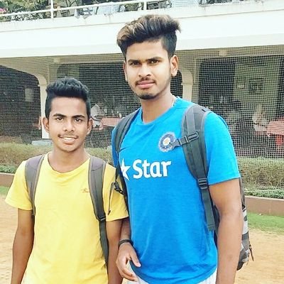 🏏