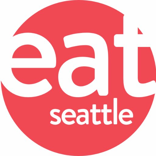 All things food & drink in Seattle