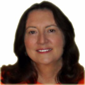 LeslieKeffler's profile picture. I'm the mother of two sons. I'm also a virtual assistant and the owner of Virtually Done.