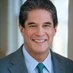 Raul A. Reyes (@raulareyes) Twitter profile photo Raul A. Reyes (@raulareyes) Twitter profile photo