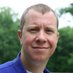 Neil Bergenroth (@coachbergenroth) Twitter profile photo Neil Bergenroth (@coachbergenroth) Twitter profile photo