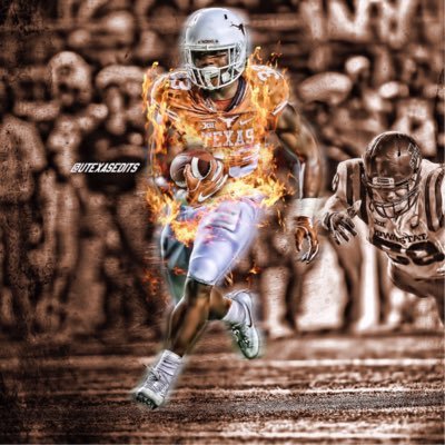 I do edits of Texas Longhorn Athletics. Texas Longhorn Fan Page 🐂🤘🏼 | Fav my pinned tweet if you want an edit, MUST BE FOLLOWING 👇🏼