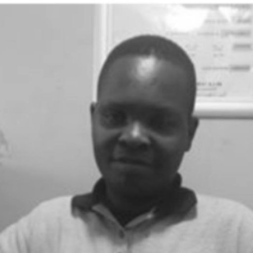 EhiaustineEhis's profile picture. 