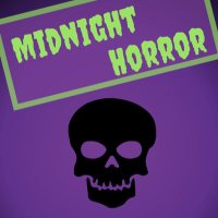 Midnight Horror (@midnitehorror) 's Twitter Profile Photo Midnight Horror (@midnitehorror) 's Twitter Profile Photo