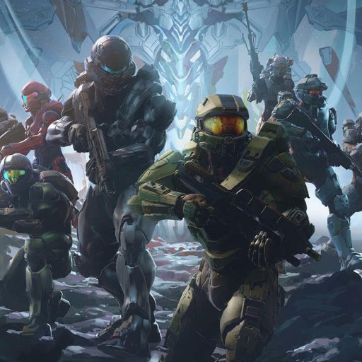 SamyWS2's profile picture. 