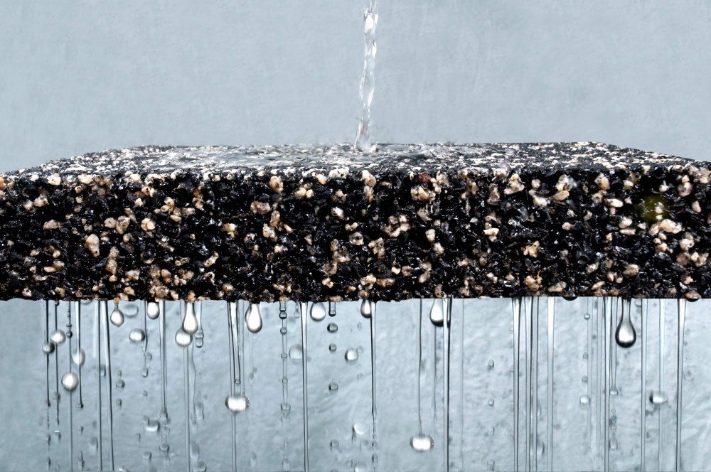 For any inquiries or questions regarding our product please contact us (203) 690-1760 | tristate@flexi-pave.com