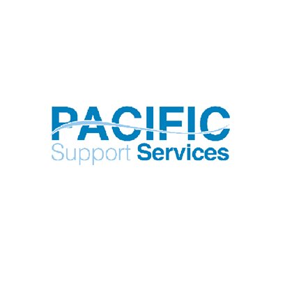 PacificSupport's profile picture. We are a complete #cleaning support company who provide services mainly in #London but also #nationwide . Get in touch on 01322 554 142