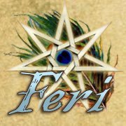 https://t.co/5u5NrCUDyZ seeks to inform and inspire those interested in the (wild and diverse) American tradition of witchcraft we call Feri/Faery.