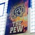 THE PEW (@ndhscheerblock) Twitter profile photo THE PEW (@ndhscheerblock) Twitter profile photo