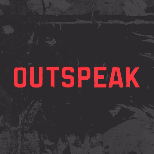 Outspeak™ is the opinion outlet for digital storytellers everywhere. This is the world in your voice. Join now: http://t.co/byLfjp64hq