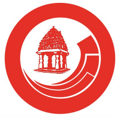 SUG Bangalore Profile